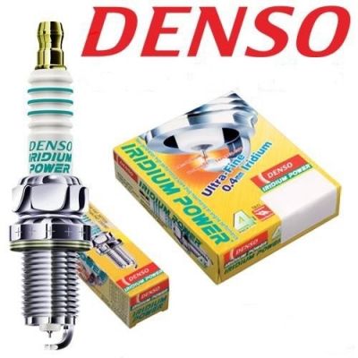 zapalovací svíčka DENSO IRIDIUM *IW22* (5307) = NGK BPR7EIX